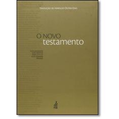 Novo Testamento, O