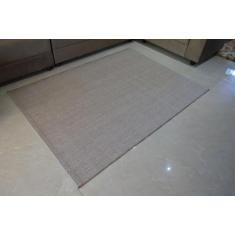 Tapete 2,00x2,50 Lírio Da Paz A-rayza - Colorido