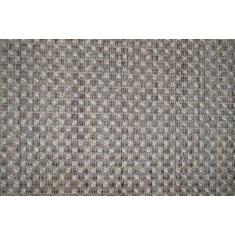 Tapete 2,00x3,00 Lírio A-rayza - Colorido