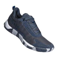 Tênis Everlast Mod. Cave 2-Unissex