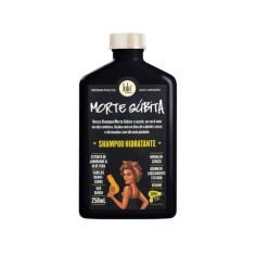 Shampoo Hidratante Morte Súbita 250ml Lola Cosmetics, 250ml