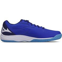 Tênis Mizuno Thunder Blade Z Masculino-Masculino