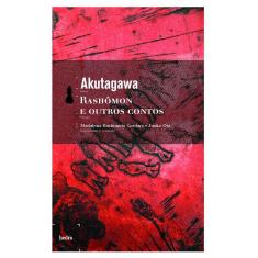 Rashômon e outros contos