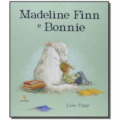 Madeline Finn E Bonnie