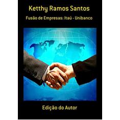 Ketthy Ramos Santos