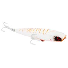 Isca Marine Sports Animal 130 13 cm 29g-Unissex