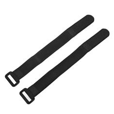 Coleira de Galo para Parar de Cantar, Coleira de Galo Anti-Corvo Coleira de Corvo de Galo 2 Pacotes Sem Ruído de Corvo Cinto de Pescoço de Frango para Galos Galo Nylon (Tipo 2)