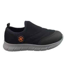 Tênis Infantil Menino Molekinho 2147.113-Masculino