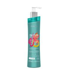 Amend Cachos - Condicionador 250ml Blz