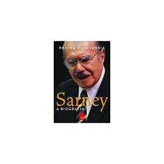 Sarney a biografia