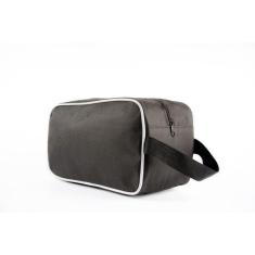 Porta Chuteira, Porta Tênis, Nylon 600