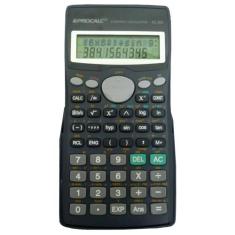 Calculadora Científica Sc500 Procalc