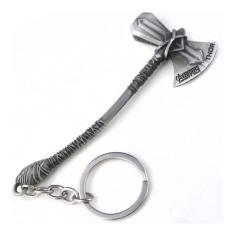 Teclado Make Thor Metallic