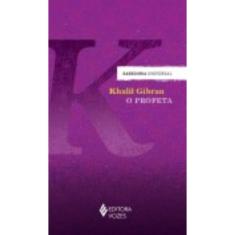 O Profeta