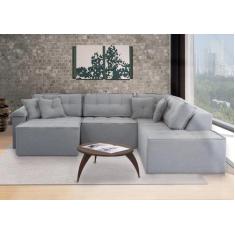 Sofá Castor Los Angeles