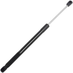 Amortecedor Tampa Traseira Porta Malas Duster 2012 à 2019 Mola Gás Cod