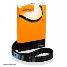 Correia Dentada Gol Golf Fox Polo Polo Novo Saveiro Voyage Spacefox Ko