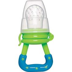 Buba Porta Frutinha Buba Azul