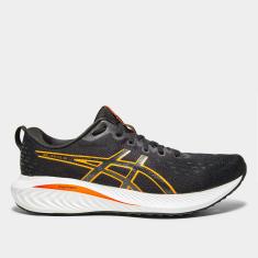 Tênis Masculino Asics Gel-Excite 10-Masculino