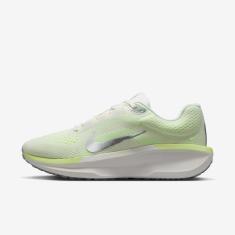 Tênis Nike Winflo 11 Feminino-Feminino