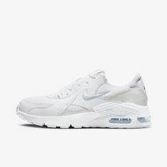 Tênis Nike Air Max Excee Feminino-Feminino