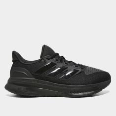 Tênis Adidas Ultrarun 5 Feminino-Feminino