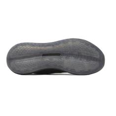 Tênis Reebok DMX Comfort + Masculino-Masculino