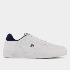 Tênis Fila Revenge Masculino-Masculino
