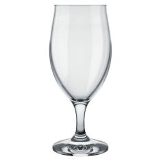 Taça Cerveja Windsor 330 ml com 12 Peças Nadir