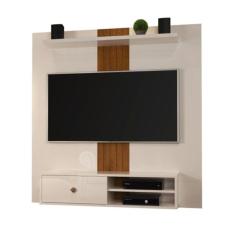 Painel JB 5024 Luxo Pérola Com Caramelo – JB Bechara