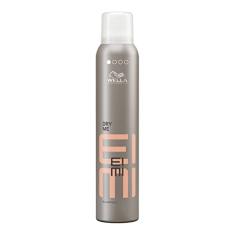 Wella EIMI dry me Shampoo à seco 180ml
