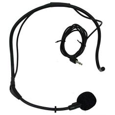 Microfone Headset HM-20 - CSR