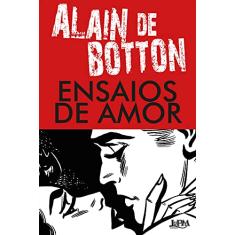 Ensaios de Amor