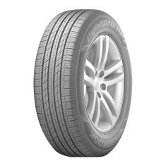 Pneu Hankook Aro 15 235/75R15 Dynapro HP2 RA33 105H