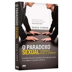 O paradoxo sexual