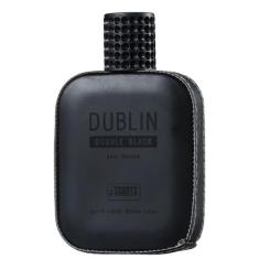 Perfume Dublin I-Scents Eau De Toilette Masculino 100ml