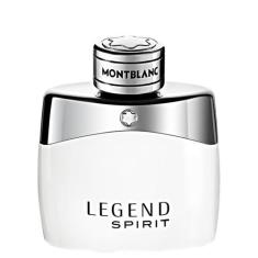 Perfume Legend Spirit Edt Masculino Montblanc 50ml