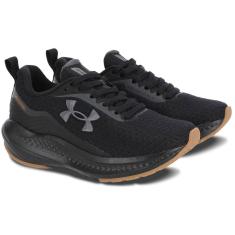 Tênis Feminino Under Armour Running Wing Se 3028464-003
