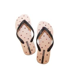 Chinelo Feminino Ipanema Happy REF: 25279