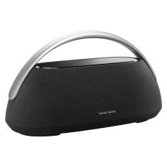 Caixa de Som GO   PLAY 3 Harman Kardon 160W Blueto - 28992267