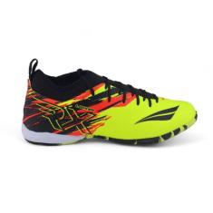 Tênis Chuteira Futsal Penalty RX Locker Y-4