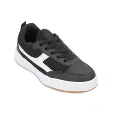 Tênis Casual Gibizinho Juvenil GB24-G382