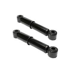 Par Amortecedor Lateral Cabine Volvo Fh Transversal 3198849 - Geral