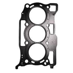 Junta Cabeçote Aço Nissan New Versa E March 1.0 Apos 2016