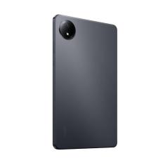 Tablet Xiaomi Redmi Pad SE Tela 8.7&quot; 4GB+64GB, Cinza