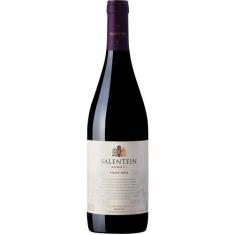 Vinho Salentein Reserve Pinot Noir 750 ml