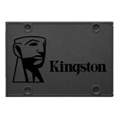 Disco Sólido Interno Kingston Sa400s37/240g 240gb