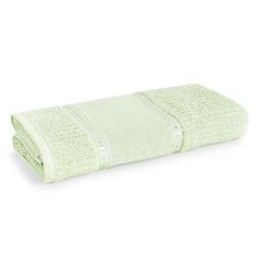 Toalha de Banho Passa Fitas para Pintar 66cm x 1,40m - Karsten