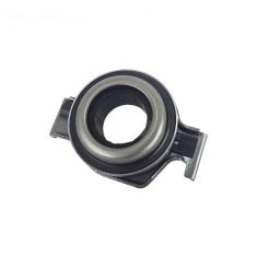 Rolamento De Embreagem Palio Tds