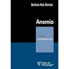 Anomia